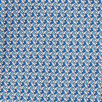 Silk Tie