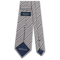 Silk Tie