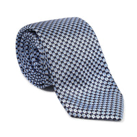 Herdman Silk Tie