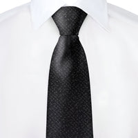 Silk Tie