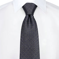 Silk Tie