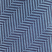 Silk Tie