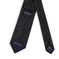 Silk Tie