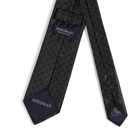 Silk Tie