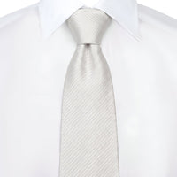 Silk Tie