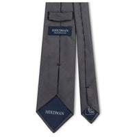 Silk Tie