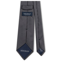 Silk Tie