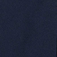 Silk Tie