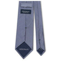 Silk Tie