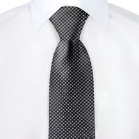 Silk Tie