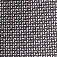 Silk Tie