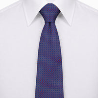 Silk Tie