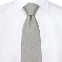Silk Tie