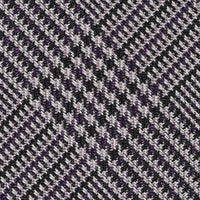 Silk Tie