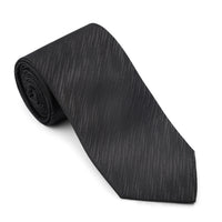 Silk Tie