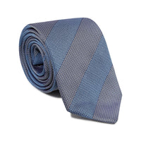 Herdman Silk Tie