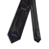 Silk Tie
