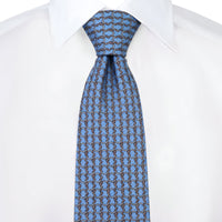 Silk Tie