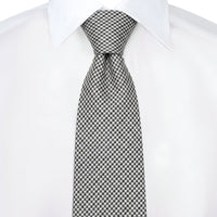Silk Tie