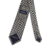 Herdman Silk Tie