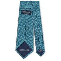 Silk Tie