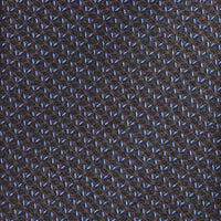 Silk Tie
