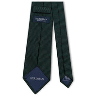 Silk Tie