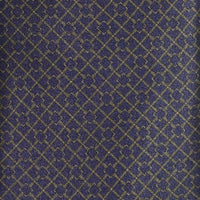 Silk Tie