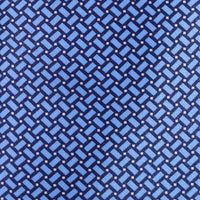 Silk Tie
