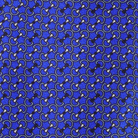 Silk Tie