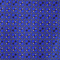 Silk Tie