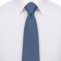 Silk Tie