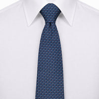 Silk Tie