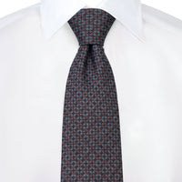 Silk Tie