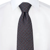 Silk Tie