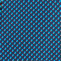 Silk Tie