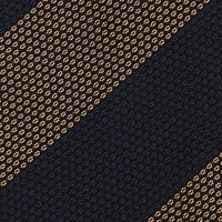Silk Tie