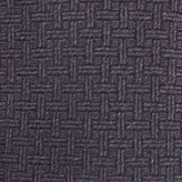 Wool Tie