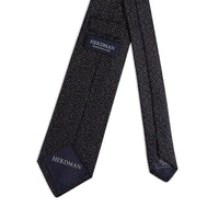 Silk Tie