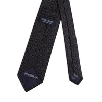 Silk Tie