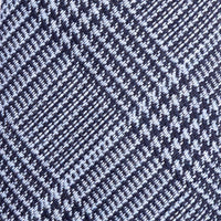 Wool Tie