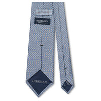 Silk Tie