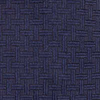 Wool Tie