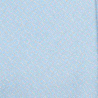 Silk Tie