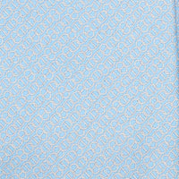 Silk Tie