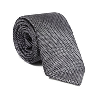 Herdman Silk Tie