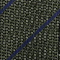 Silk Tie