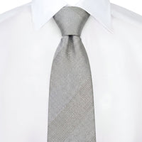 Silk Tie