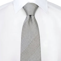 Silk Tie