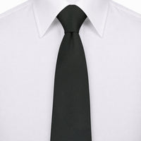 Silk Tie